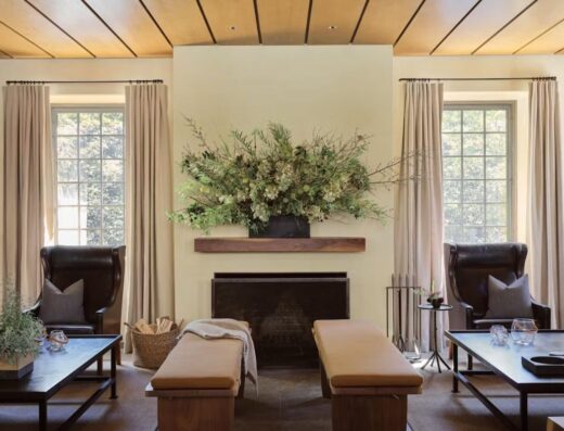 Blue Hill at Stone Barns